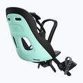 Thule Yepp Nexxt 2 Mini bike seat mint 2