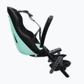 Thule Yepp Nexxt 2 Mini bike seat mint 3