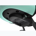 Thule Yepp Nexxt 2 Mini bike seat mint 5