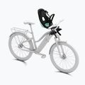 Thule Yepp Nexxt 2 Mini bike seat mint 6