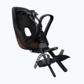 Thule Yepp Nexxt 2 Mini bike seat brown
