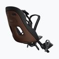 Thule Yepp Nexxt 2 Mini bike seat brown 2