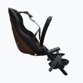 Thule Yepp Nexxt 2 Mini bike seat brown 3