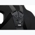 Thule Yepp Nexxt 2 Mini bike seat brown 4