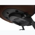Thule Yepp Nexxt 2 Mini bike seat brown 5