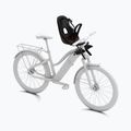 Thule Yepp Nexxt 2 Mini bike seat brown 6
