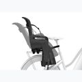 Thule RideAlong 2 Rack Mount bike seat dark gray 7