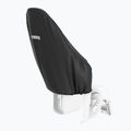 Rain cover Thule Yepp Maxi Rain Cover black