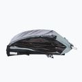 Bike trailer Thule Coaster XT blue 4