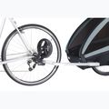 Bike trailer Thule Coaster XT blue 6