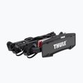 Towbar bike rack Thule VeloLite 2Bike black 4