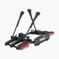 Towbar bike rack Thule VeloLite 3Bike black