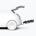 Towbar bike rack Thule VeloLite 3Bike black 3