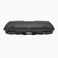 Hitch cargo box Thule Arcos XL black