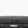 Hitch cargo box Thule Arcos XL black 3