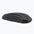 Roof box Thule Pulse 2 M black