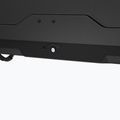 Roof box Thule Pulse 2 M black 2
