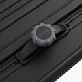 Roof box Thule Pulse 2 M black 3