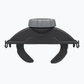 Roof box Thule Pulse 2 M black 4