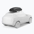 Roof box Thule Pulse 2 M black 6