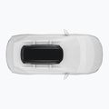 Roof box Thule Pulse 2 M black 7