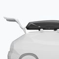 Roof box Thule Pulse 2 M black 8