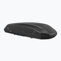 Roof box Thule Pulse 2 L black