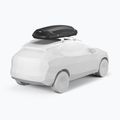 Roof box Thule Pulse 2 L black 3
