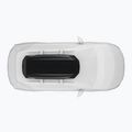 Roof box Thule Pulse 2 L black 4