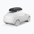 Roof box Thule Pulse 2 XL black 3
