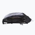Bike trailer Thule Coaster XT black 4