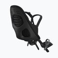 Child bike seat Thule Yepp 2 Mini black 2