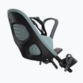 Child bike seat Thule Yepp 2 Mini mid blue 3