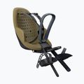 Child bike seat Thule Yepp 2 Mini soft sand