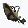 Child bike seat Thule Yepp 2 Mini soft sand 3