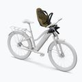 Child bike seat Thule Yepp 2 Mini soft sand 4