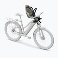 Child bike seat Thule Yepp 2 Mini nutria green 4