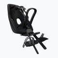 Child bike seat Thule Yepp Nexxt 2 Mini black