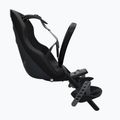 Child bike seat Thule Yepp Nexxt 2 Mini black 2