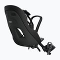 Child bike seat Thule Yepp Nexxt 2 Mini black 3