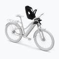 Child bike seat Thule Yepp Nexxt 2 Mini black 4