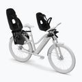 Child bike seat Thule Yepp Nexxt 2 Mini black 5
