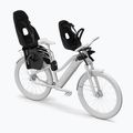 Child bike seat Thule Yepp Nexxt 2 Mini black 6