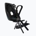 Child bike seat Thule Yepp Nexxt 2 Mini dark slate