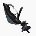 Child bike seat Thule Yepp Nexxt 2 Mini dark slate 2