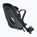 Child bike seat Thule Yepp Nexxt 2 Mini dark slate 3