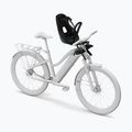 Child bike seat Thule Yepp Nexxt 2 Mini dark slate 4