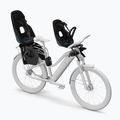 Child bike seat Thule Yepp Nexxt 2 Mini dark slate 5