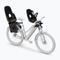Child bike seat Thule Yepp Nexxt 2 Mini deep khaki 5