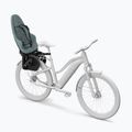 Child bike seat Thule Yepp 2 Maxi Rack Mount mid blue 4